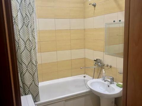 квартира за адресою Джона Маккейна вул. (Івана Кудрі), 37-А