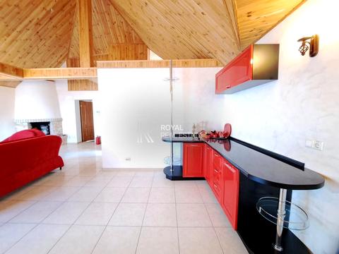 коммерческая по адресу Дніпровський просп., 17