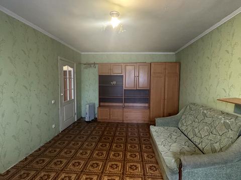 квартира за адресою Гвардійська вул., 34