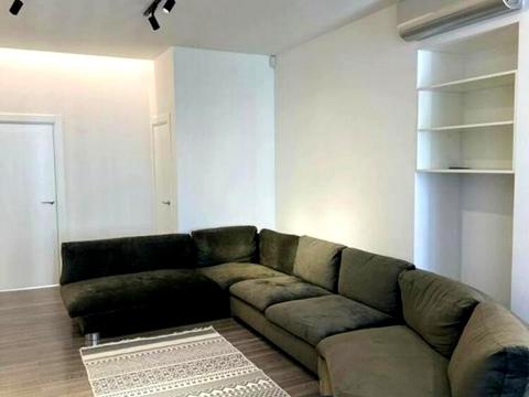 квартира за адресою Лабораторний пров., 7