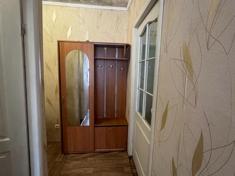 квартира за адресою Гвардійська вул., 34