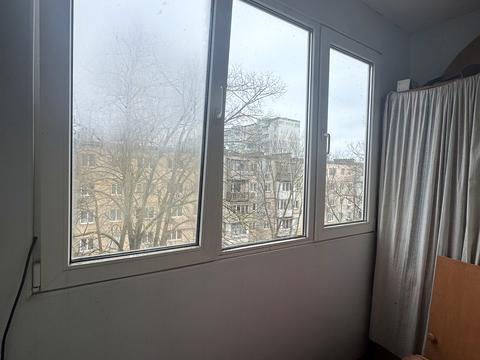 квартира за адресою Гвардійська вул., 34