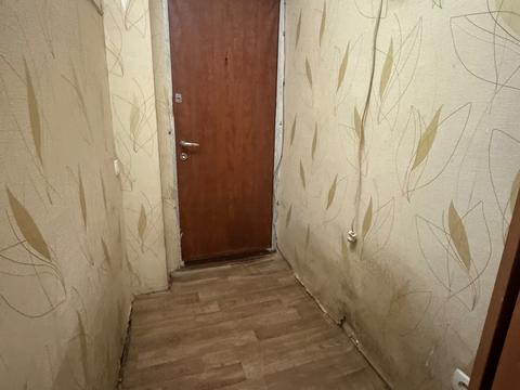 квартира за адресою Гвардійська вул., 34