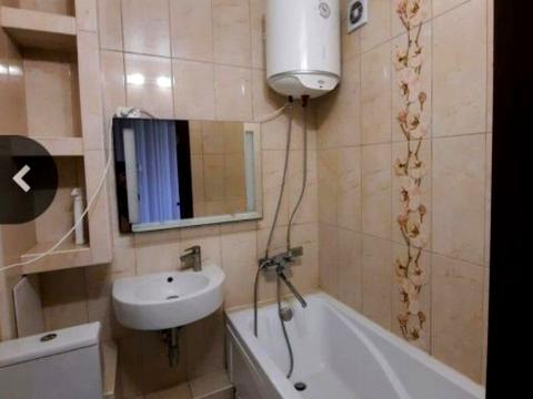 квартира по адресу Победы просп., 66в