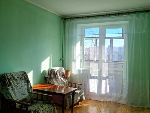 квартира за адресою Тролейбусна вул., 10