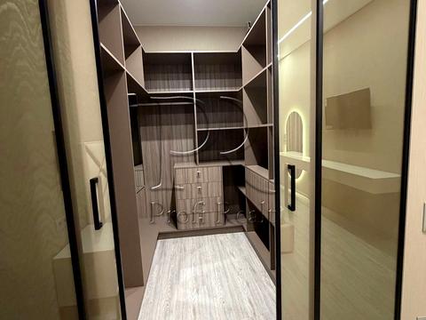 квартира по адресу Фортечный тупик (Тверской), 7в