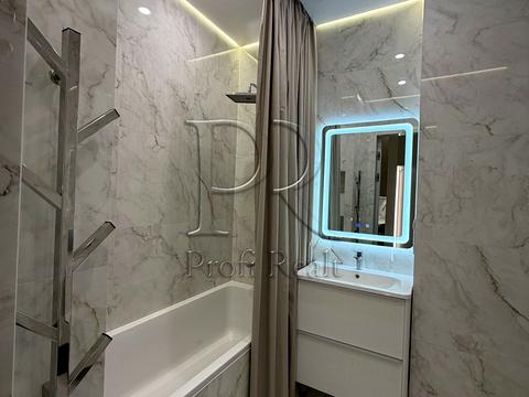 квартира по адресу Фортечный тупик (Тверской), 7в