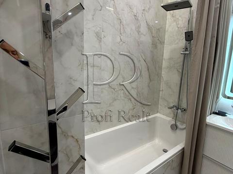 квартира по адресу Фортечный тупик (Тверской), 7в