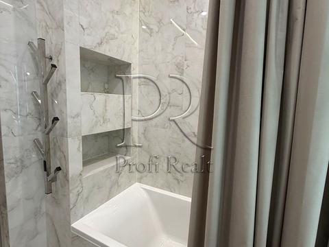 квартира по адресу Фортечный тупик (Тверской), 7в