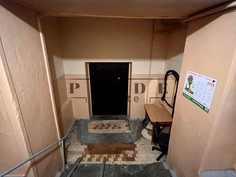 квартира за адресою Харківське шосе, 21/3