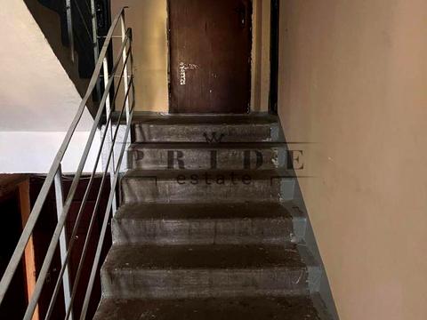 квартира за адресою Харківське шосе, 21/3