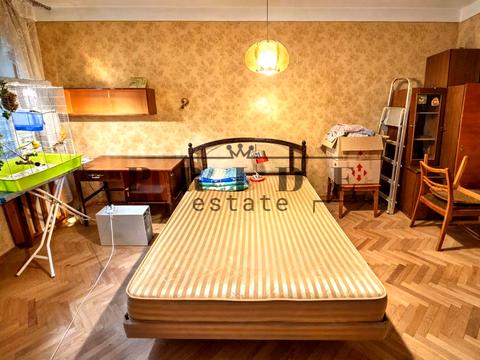 квартира за адресою Харківське шосе, 21/3