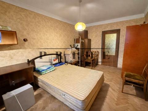 квартира за адресою Харківське шосе, 21/3