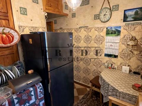 квартира за адресою Харківське шосе, 21/3