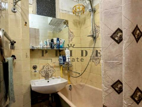 квартира за адресою Харківське шосе, 21/3