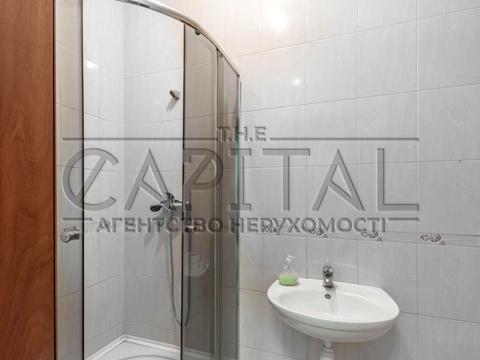 комерційна за адресою Урлівська вул., 21