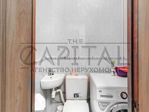 комерційна за адресою Урлівська вул., 21