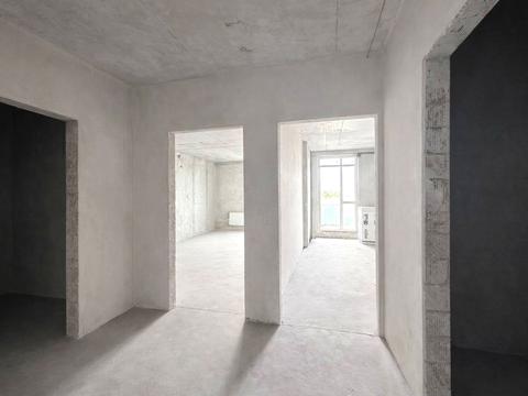 квартира за адресою Стрийська вул., 108