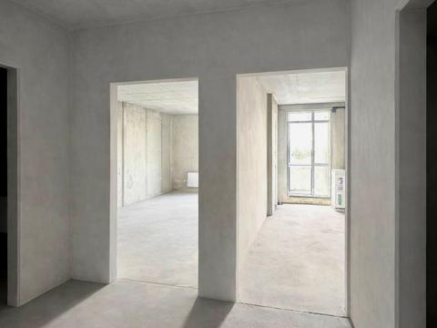 квартира за адресою Стрийська вул., 108