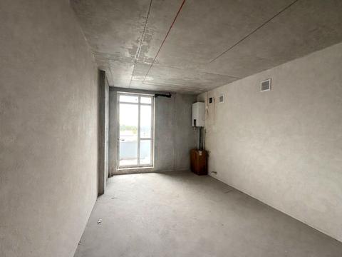 квартира за адресою Стрийська вул., 108