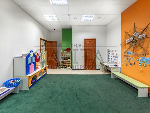 комерційна за адресою Урлівська вул., 21