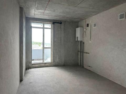 квартира за адресою Стрийська вул., 108