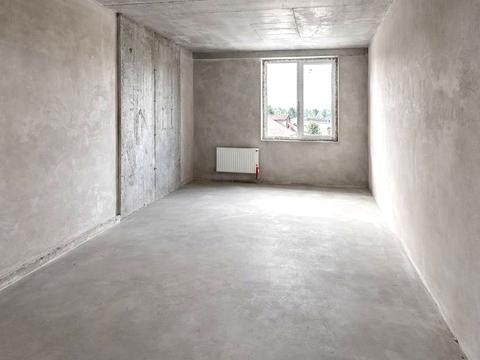 квартира за адресою Стрийська вул., 108