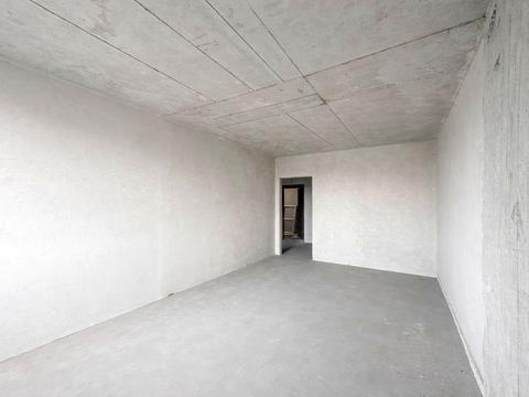 квартира за адресою Стрийська вул., 108