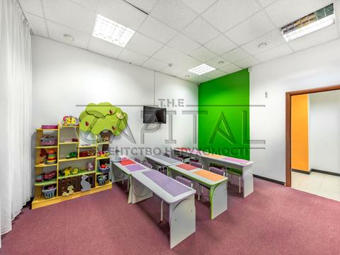 комерційна за адресою Урлівська вул., 21