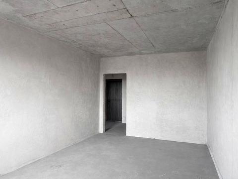 квартира за адресою Стрийська вул., 108