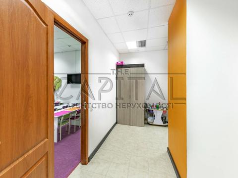 комерційна за адресою Урлівська вул., 21