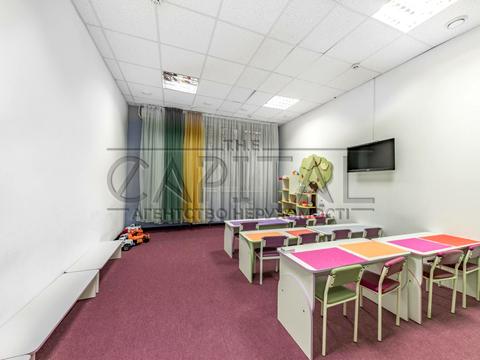 комерційна за адресою Урлівська вул., 21