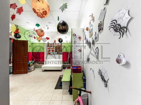 комерційна за адресою Урлівська вул., 21