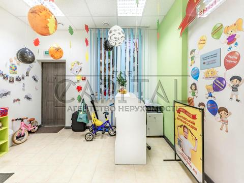 комерційна за адресою Урлівська вул., 21