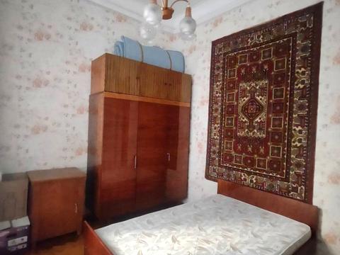 квартира по адресу Нежинская ул., 58