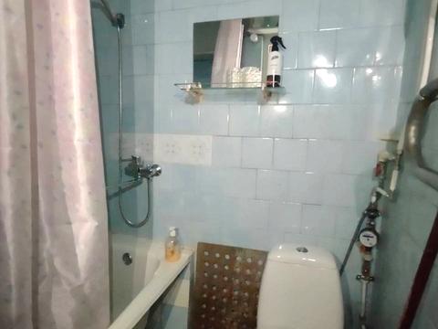 квартира по адресу Нежинская ул., 58