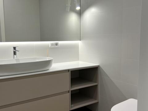 квартира по адресу Причальная ул., 14