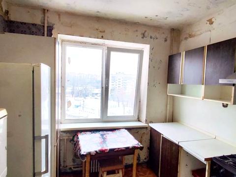 квартира за адресою Янтарна вул., 42