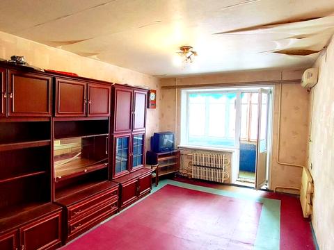 квартира за адресою Янтарна вул., 42