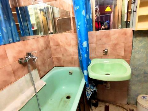 квартира за адресою Янтарна вул., 42