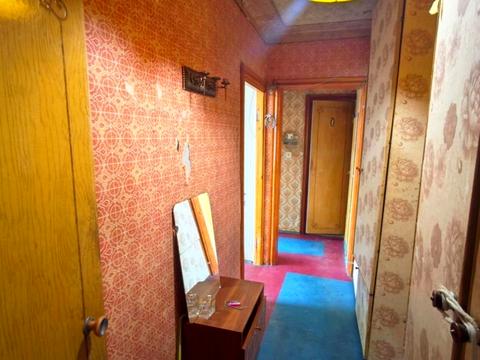 квартира за адресою Янтарна вул., 42