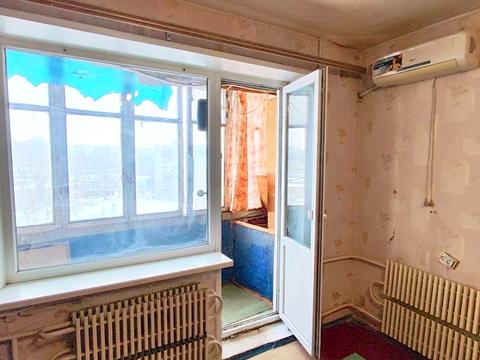 квартира за адресою Янтарна вул., 42