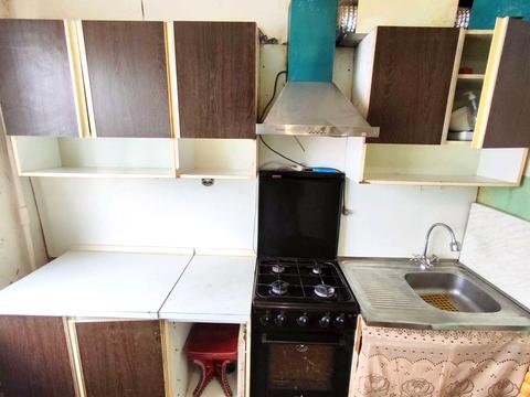 квартира за адресою Янтарна вул., 42