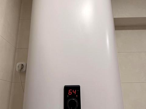 квартира за адресою Героїв Десантників вул., 25