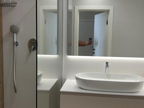 квартира по адресу Причальная ул., 14