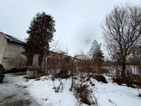 коммерческая по адресу Грушевского ул., 52