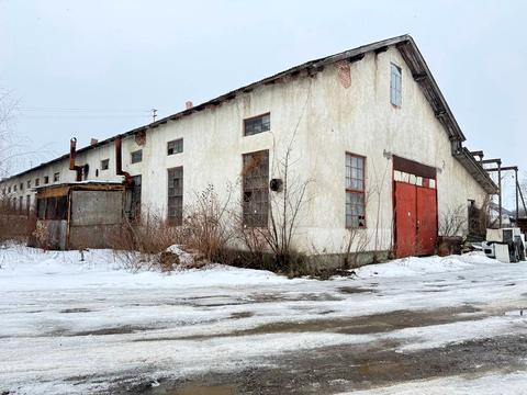 коммерческая по адресу Грушевского ул., 52