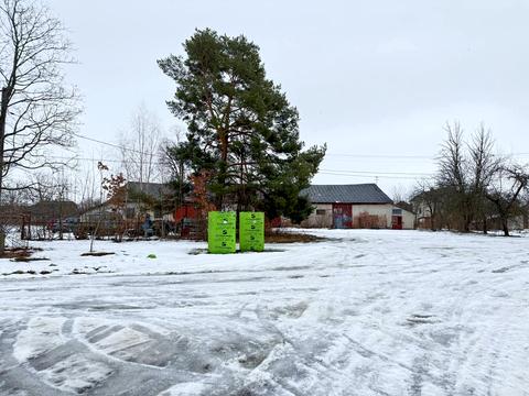 коммерческая по адресу Грушевского ул., 52