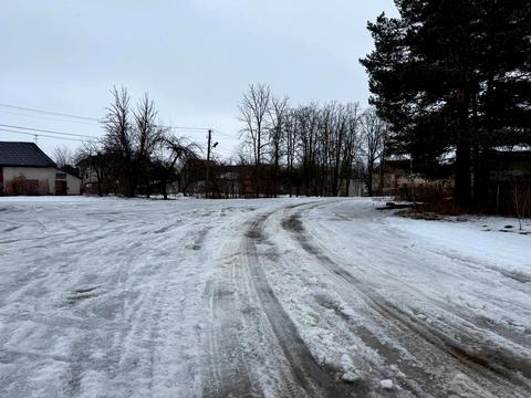 коммерческая по адресу Грушевского ул., 52