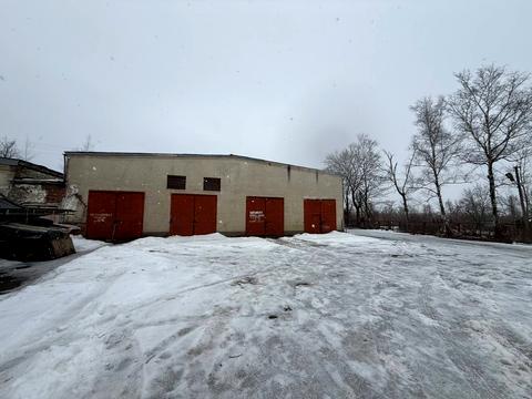 коммерческая по адресу Грушевского ул., 52